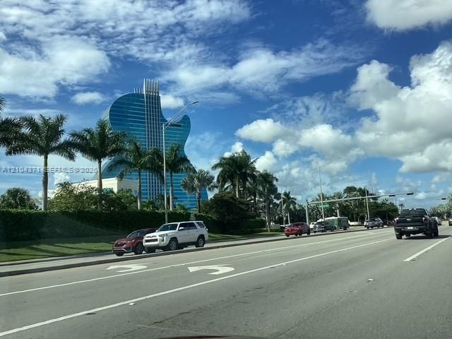 2101 N 57th Ter , Hollywood, FL 33021 Photo