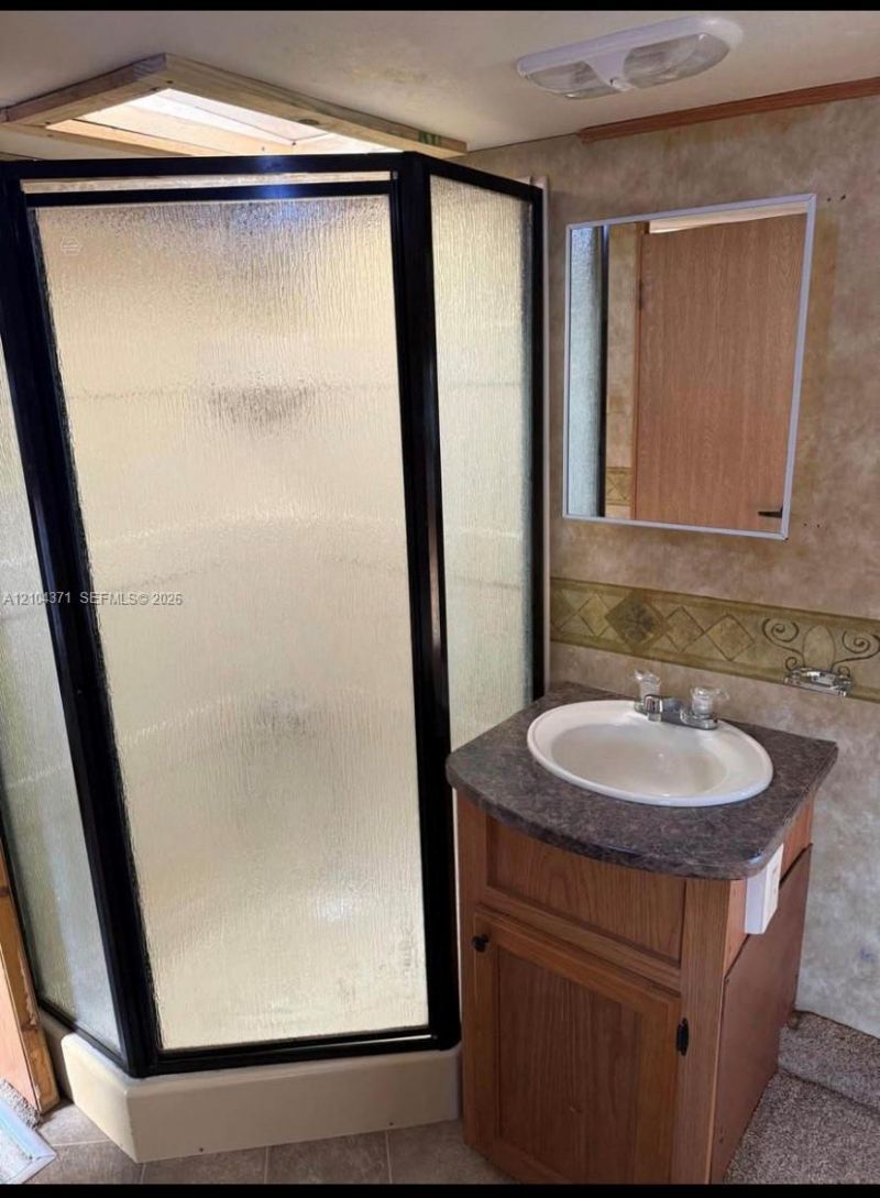 2101 N 57th Ter , Hollywood, FL 33021 Photo