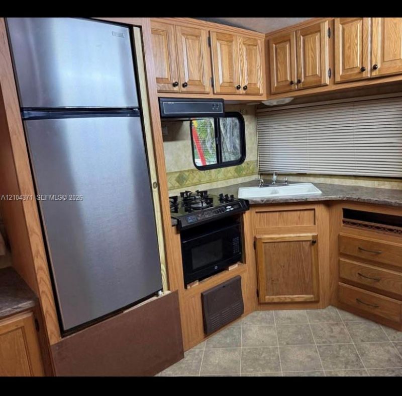 2101 N 57th Ter , Hollywood, FL 33021 Photo