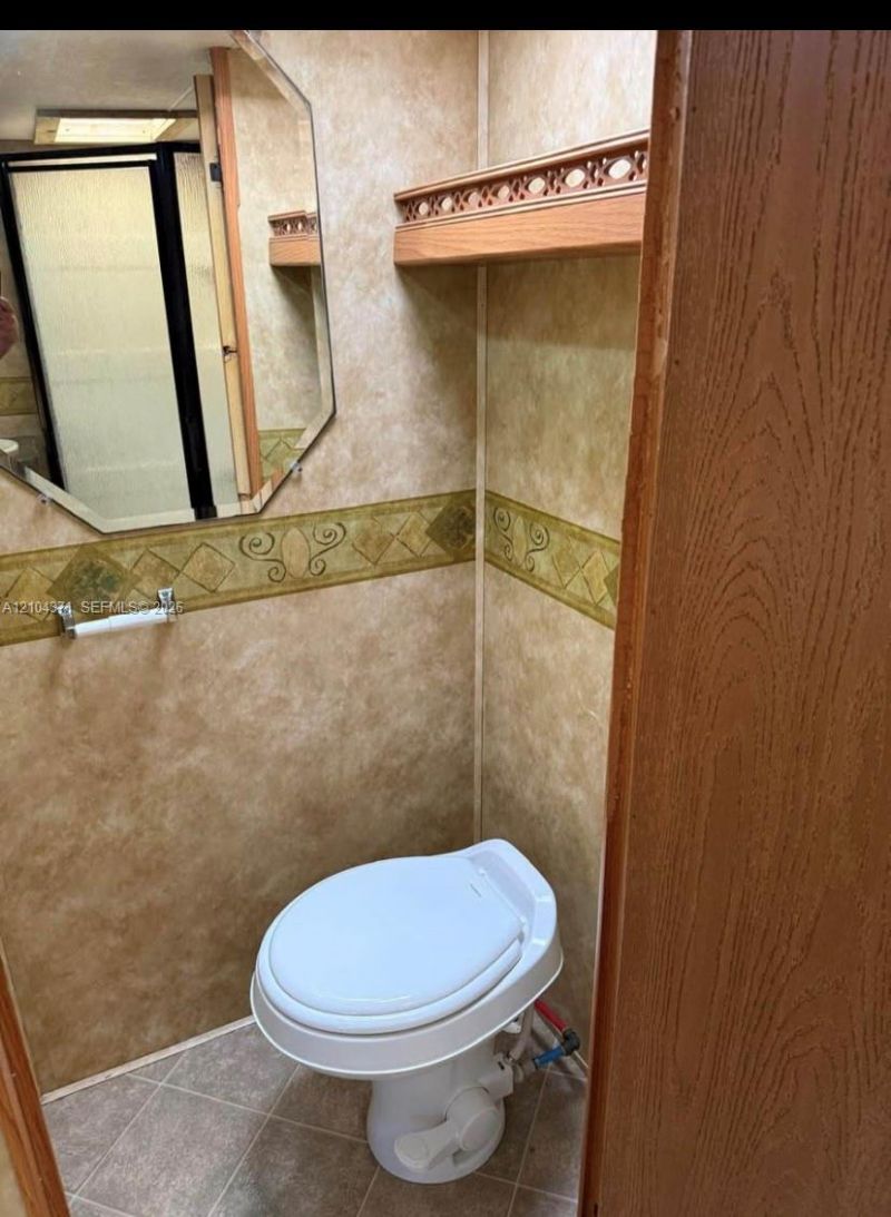2101 N 57th Ter , Hollywood, FL 33021 Photo
