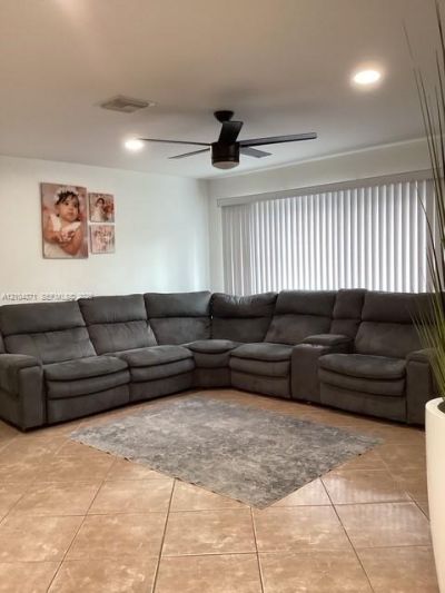 2101 N 57th Ter , Hollywood, FL 33021 Photo