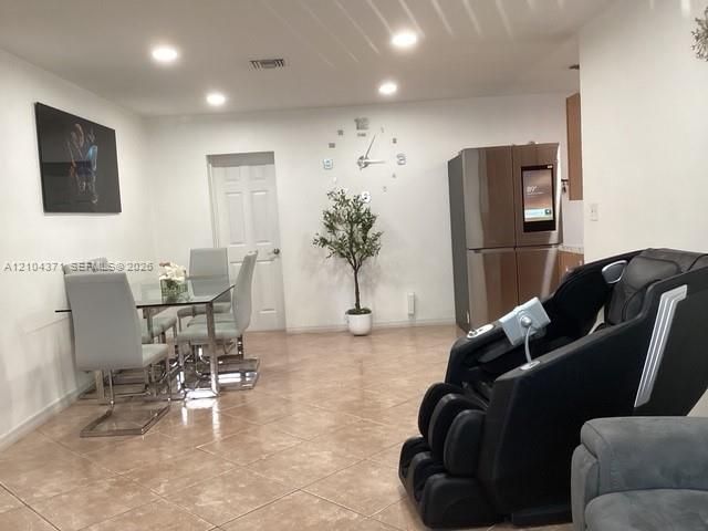 2101 N 57th Ter , Hollywood, FL 33021 Photo