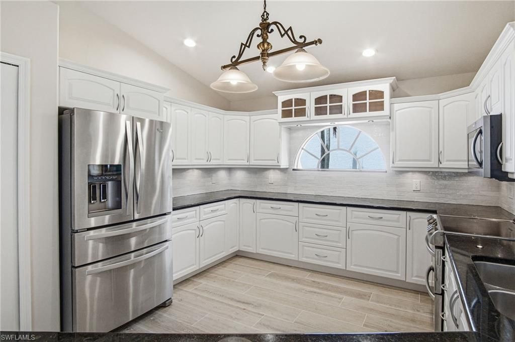 25273 Moriah Ln, Bonita Springs, FL 34135 Photo