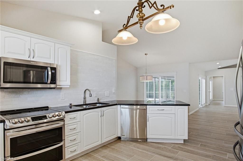 25273 Moriah Ln, Bonita Springs, FL 34135 Photo
