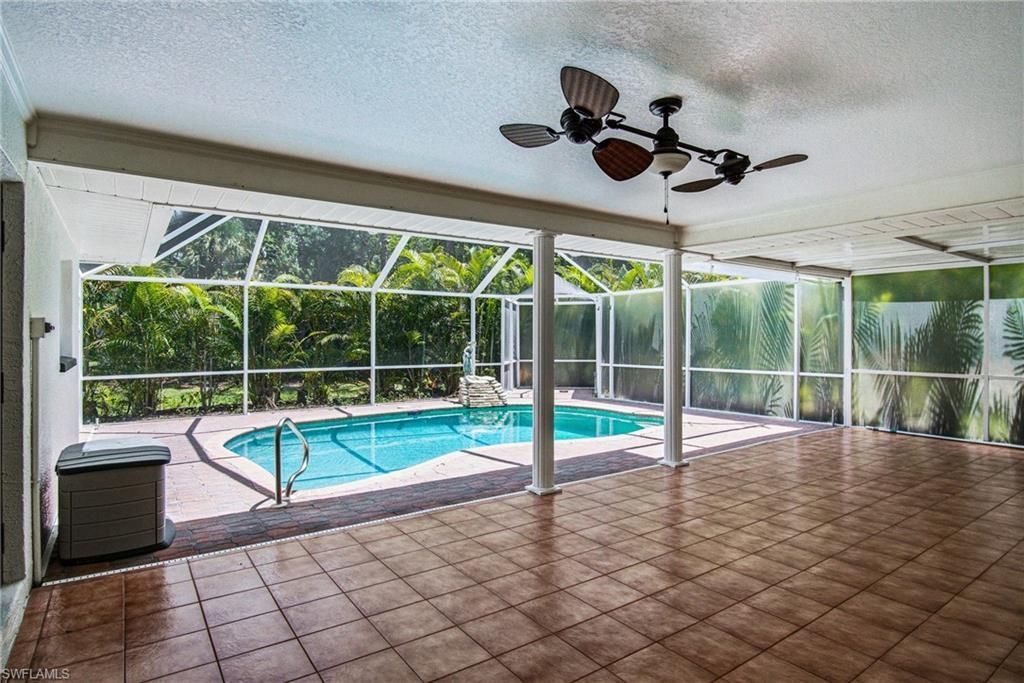 25273 Moriah Ln, Bonita Springs, FL 34135 Photo