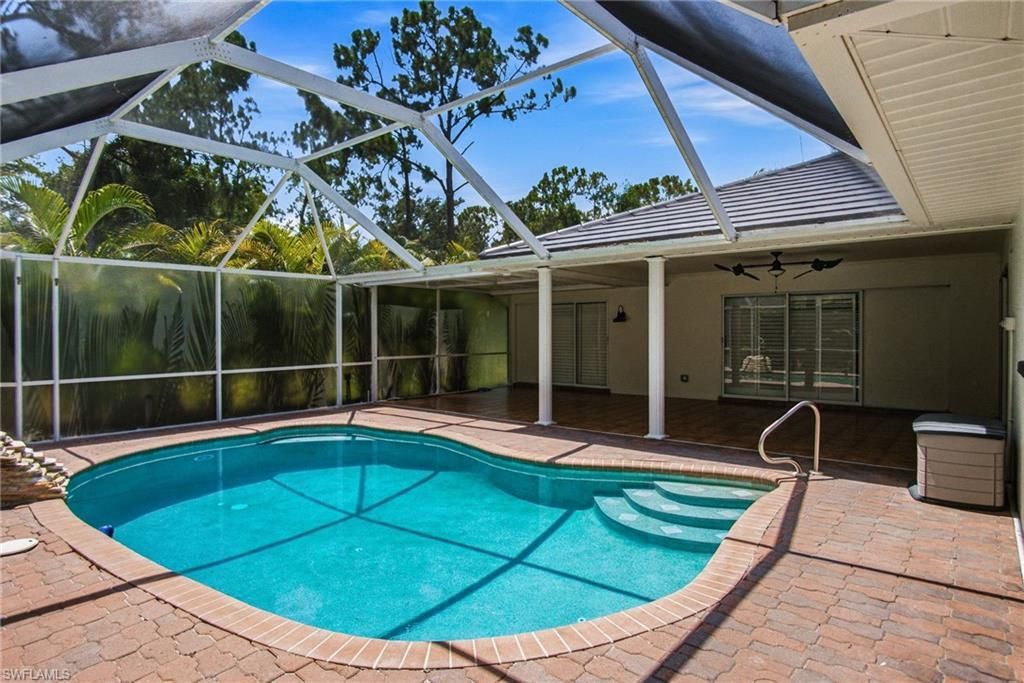 25273 Moriah Ln, Bonita Springs, FL 34135 Photo