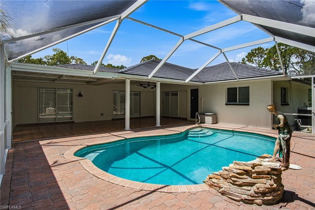 25273 Moriah Ln, Bonita Springs, FL 34135 Photo
