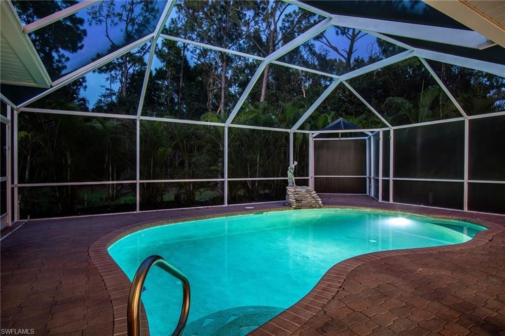 25273 Moriah Ln, Bonita Springs, FL 34135 Photo