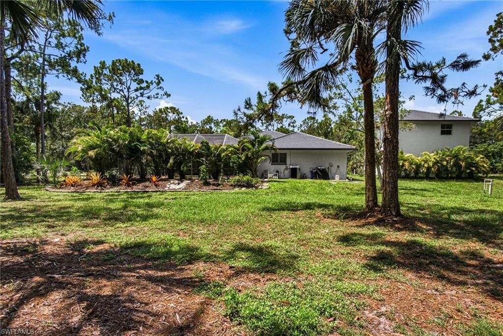 25273 Moriah Ln, Bonita Springs, FL 34135 Photo