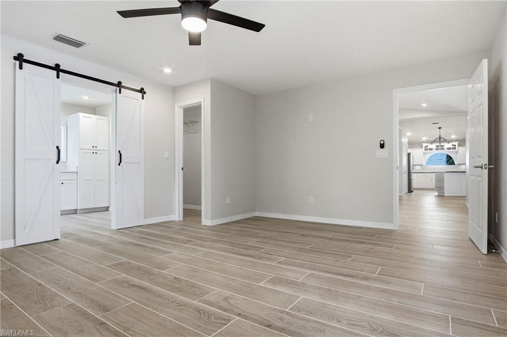 25273 Moriah Ln, Bonita Springs, FL 34135 Photo