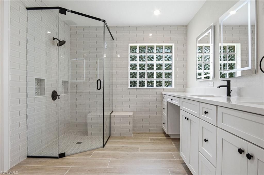 25273 Moriah Ln, Bonita Springs, FL 34135 Photo