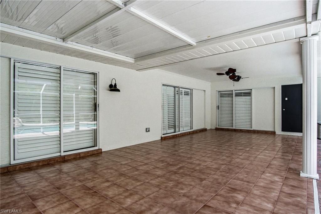 25273 Moriah Ln, Bonita Springs, FL 34135 Photo