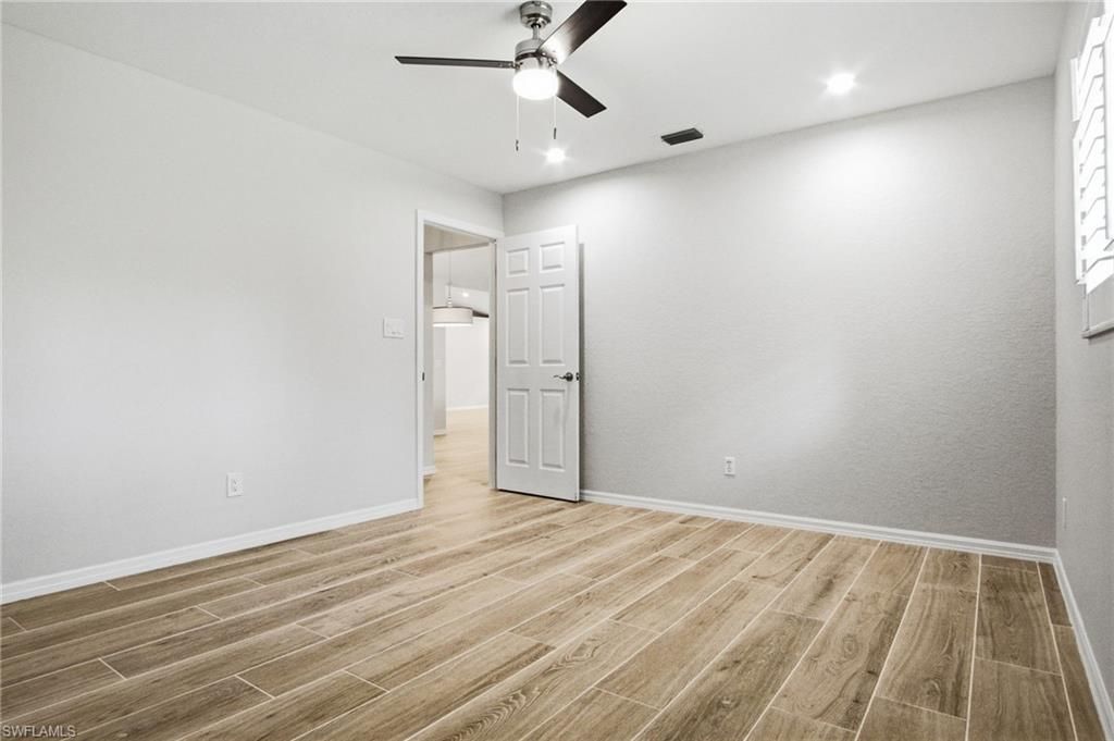 25273 Moriah Ln, Bonita Springs, FL 34135 Photo