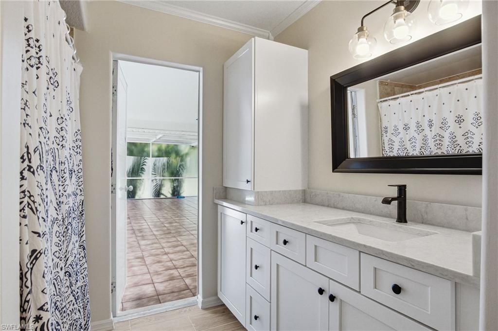 25273 Moriah Ln, Bonita Springs, FL 34135 Photo