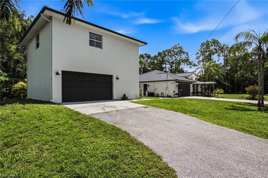 25273 Moriah Ln, Bonita Springs, FL 34135 Photo
