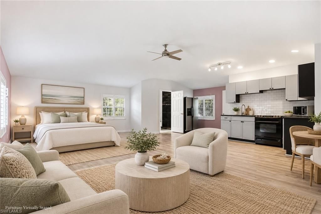 25273 Moriah Ln, Bonita Springs, FL 34135 Photo