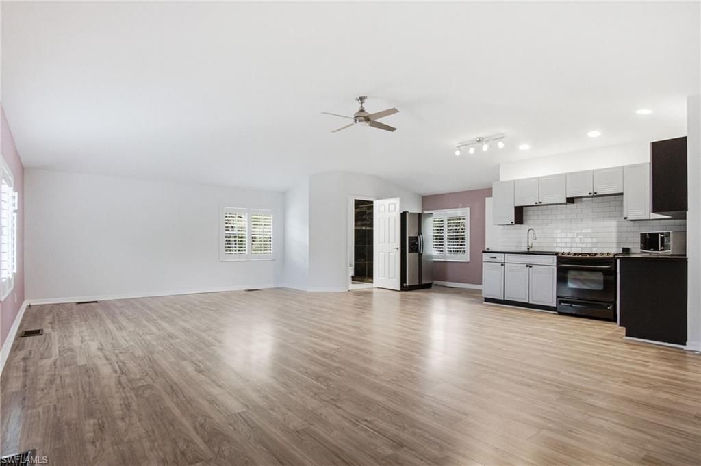 25273 Moriah Ln, Bonita Springs, FL 34135 Photo