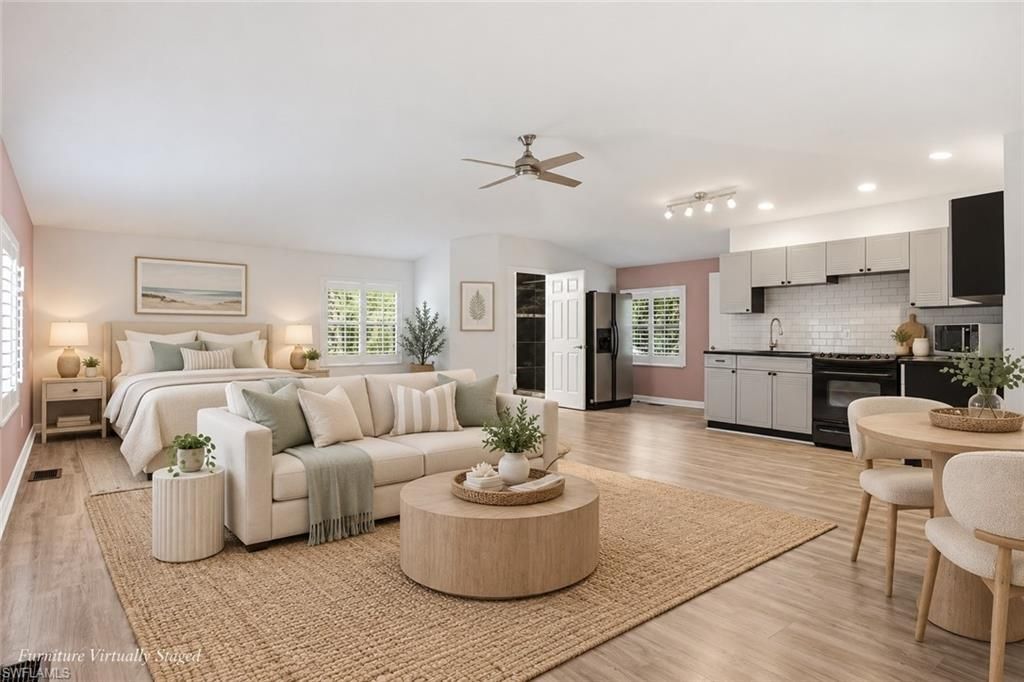 25273 Moriah Ln, Bonita Springs, FL 34135 Photo