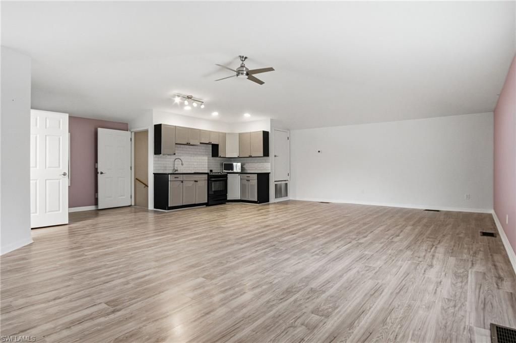 25273 Moriah Ln, Bonita Springs, FL 34135 Photo
