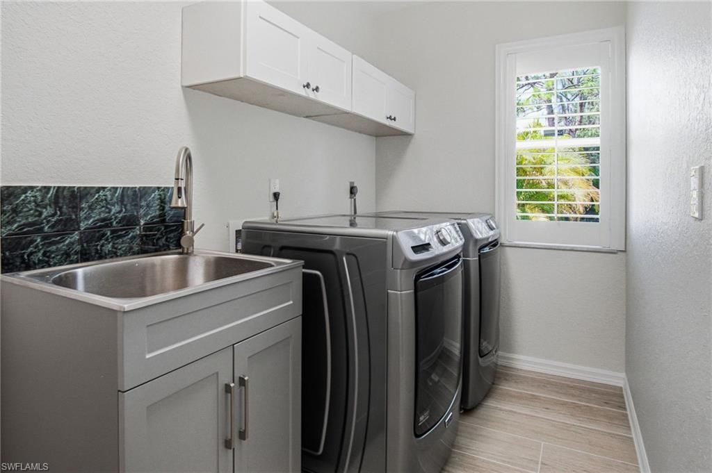 25273 Moriah Ln, Bonita Springs, FL 34135 Photo