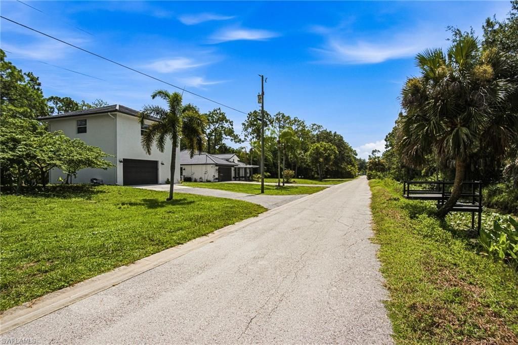 25273 Moriah Ln, Bonita Springs, FL 34135 Photo