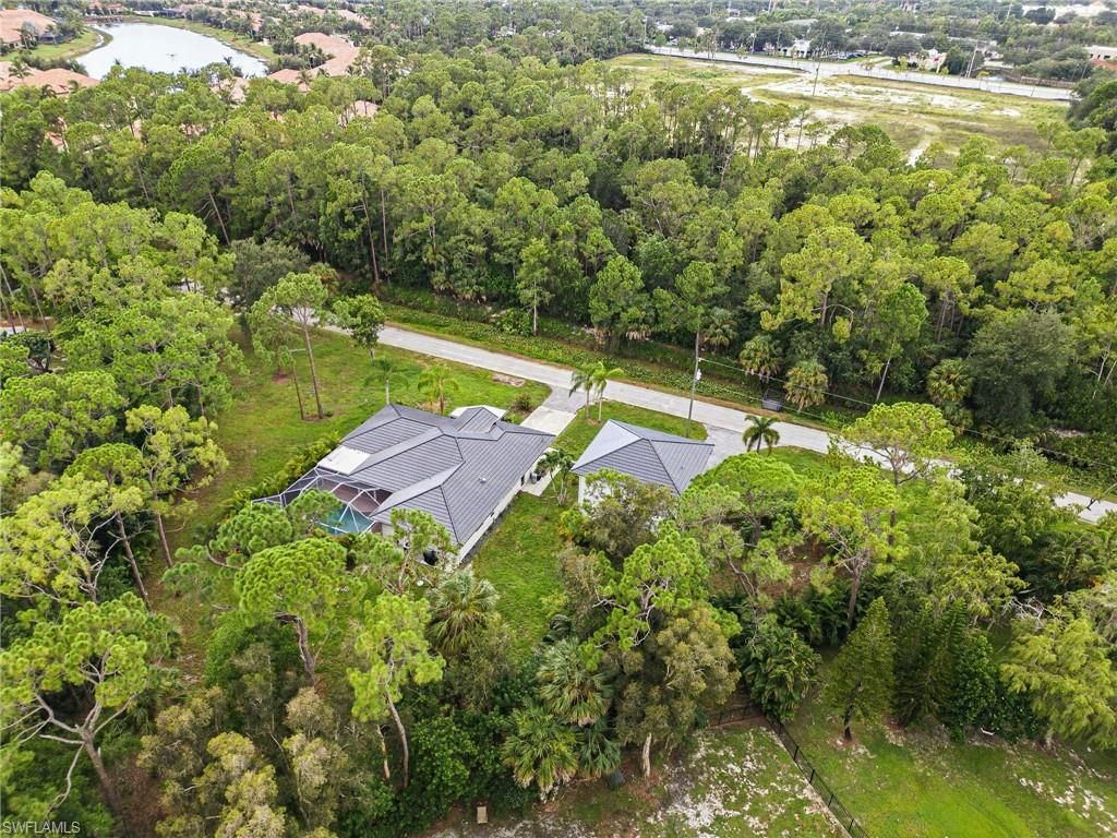 25273 Moriah Ln, Bonita Springs, FL 34135 Photo
