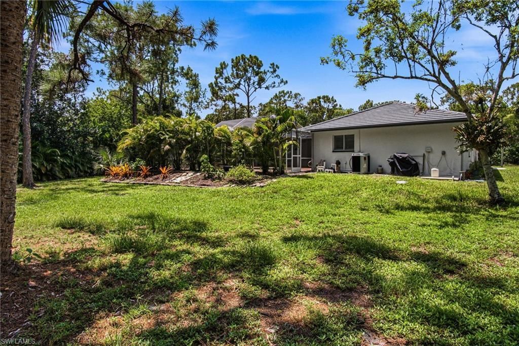 25273 Moriah Ln, Bonita Springs, FL 34135 Photo