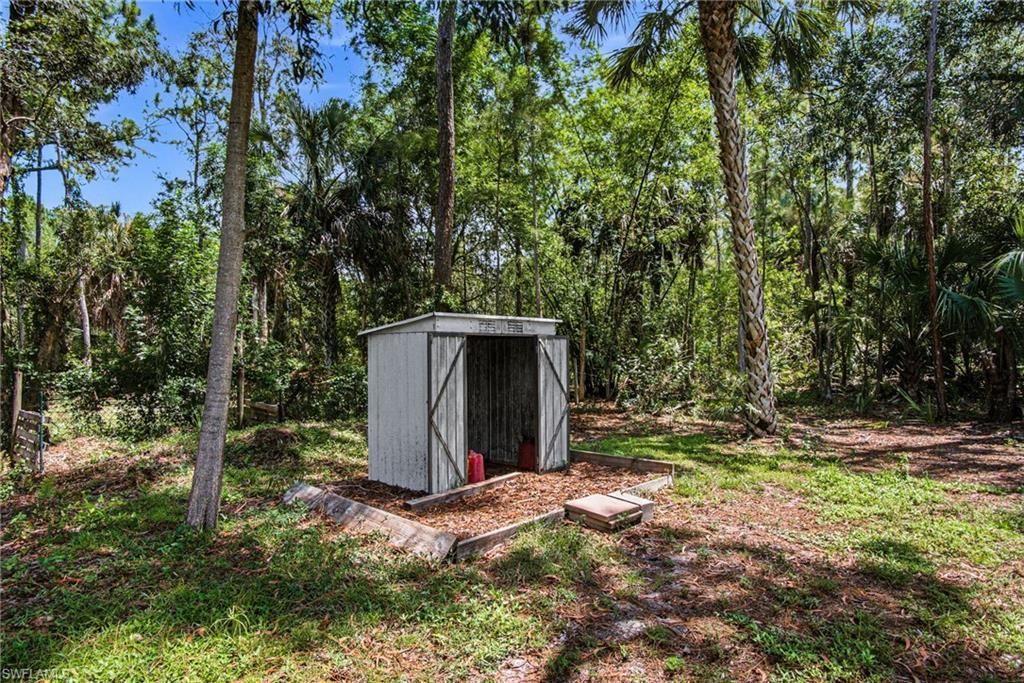 25273 Moriah Ln, Bonita Springs, FL 34135 Photo