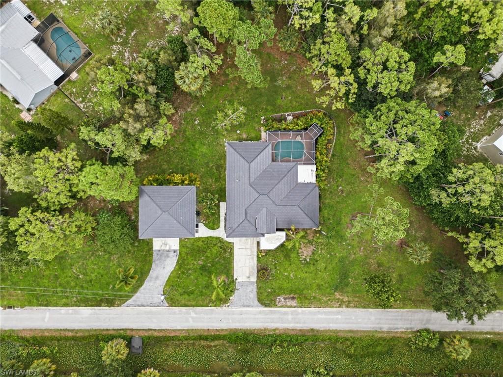 25273 Moriah Ln, Bonita Springs, FL 34135 Photo
