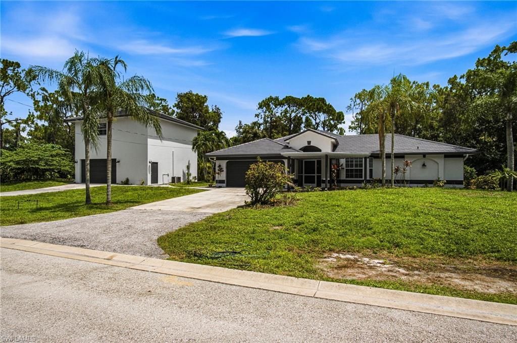 25273 Moriah Ln, Bonita Springs, FL 34135 Photo