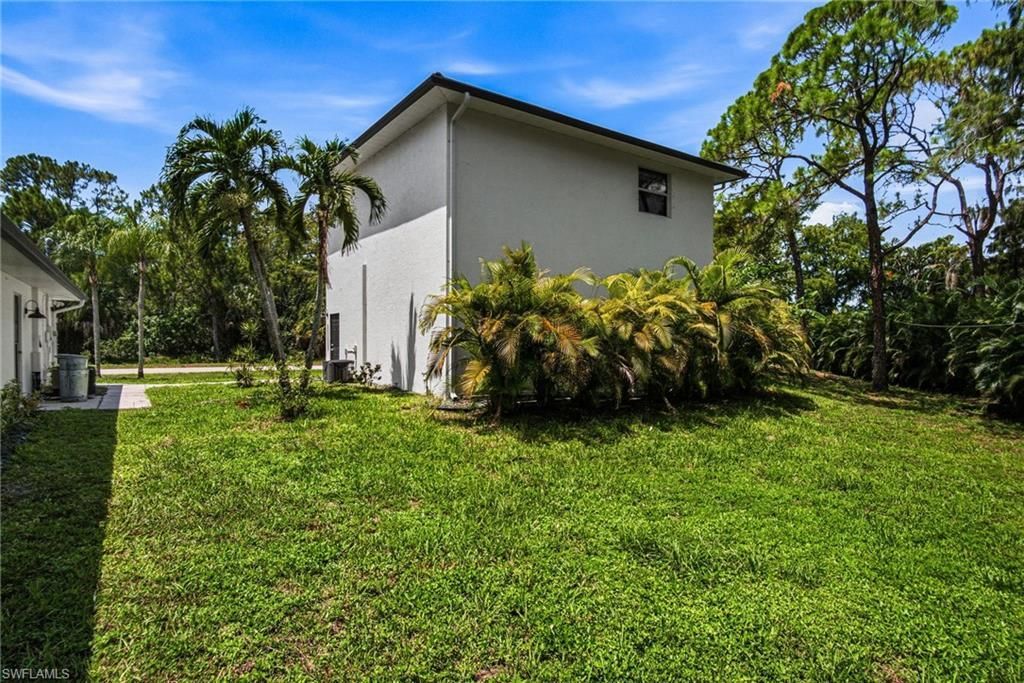 25273 Moriah Ln, Bonita Springs, FL 34135 Photo