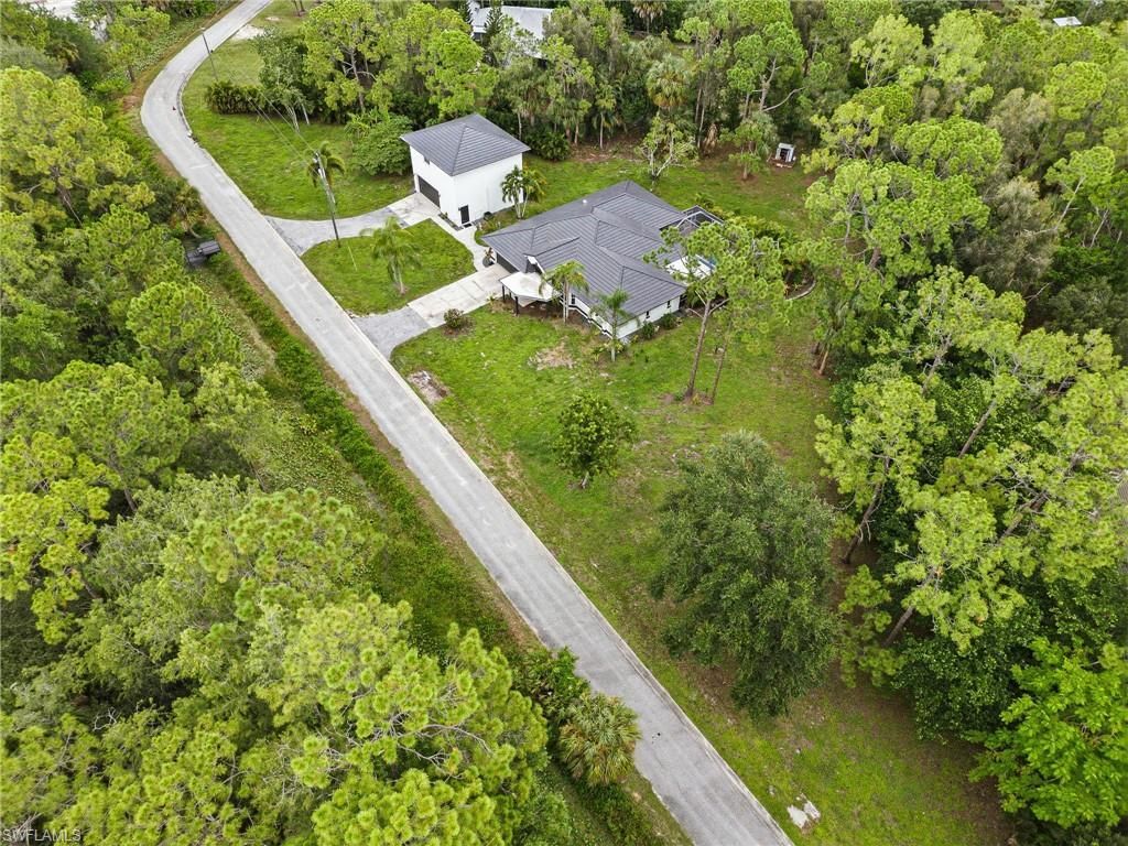25273 Moriah Ln, Bonita Springs, FL 34135 Photo
