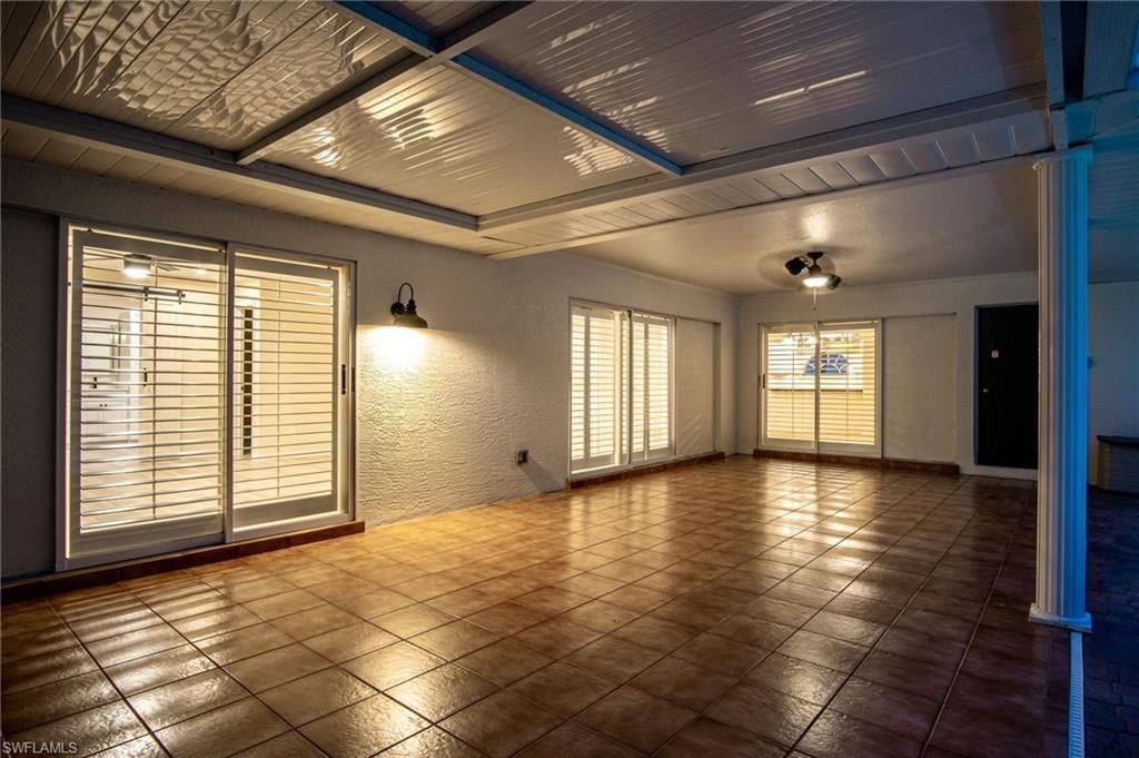 25273 Moriah Ln, Bonita Springs, FL 34135 Photo