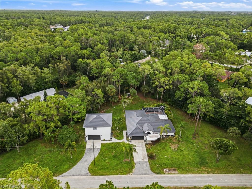 25273 Moriah Ln, Bonita Springs, FL 34135 Photo