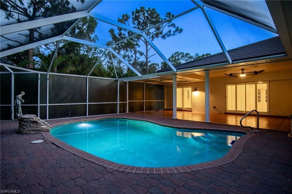 25273 Moriah Ln, Bonita Springs, FL 34135 Photo