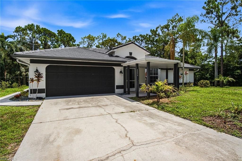 25273 Moriah Ln, Bonita Springs, FL 34135 Photo