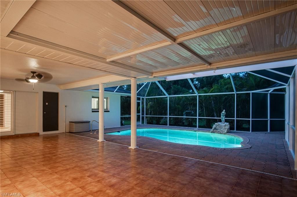 25273 Moriah Ln, Bonita Springs, FL 34135 Photo
