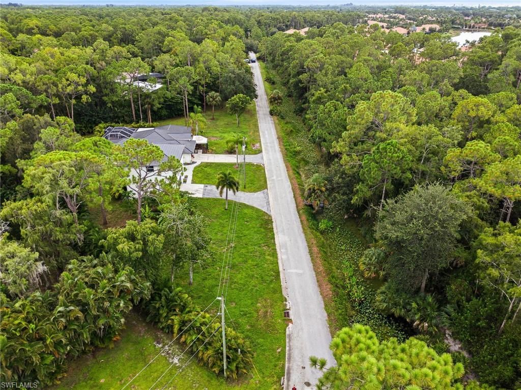 25273 Moriah Ln, Bonita Springs, FL 34135 Photo