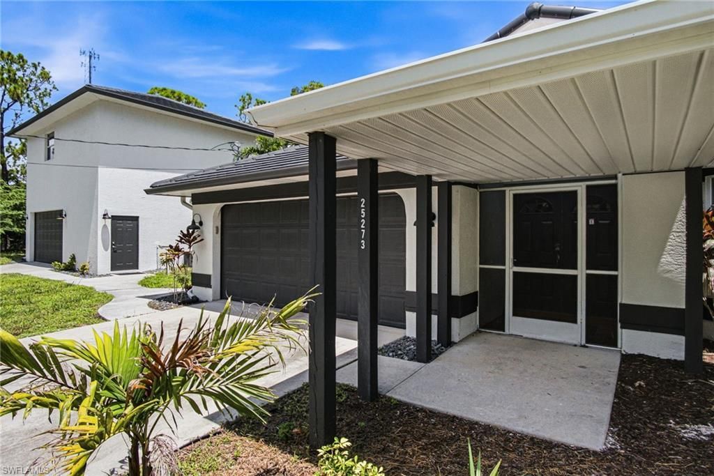 25273 Moriah Ln, Bonita Springs, FL 34135 Photo