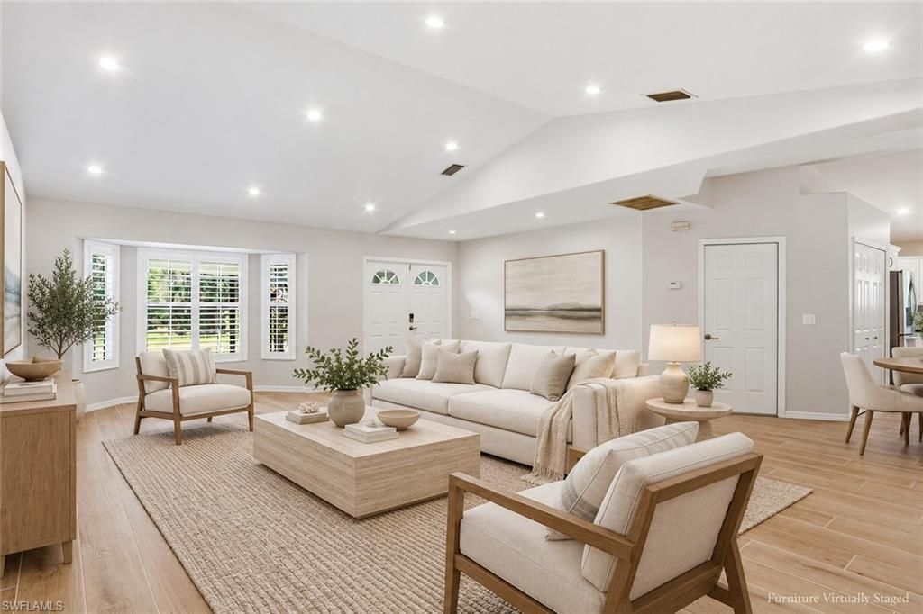 25273 Moriah Ln, Bonita Springs, FL 34135 Photo