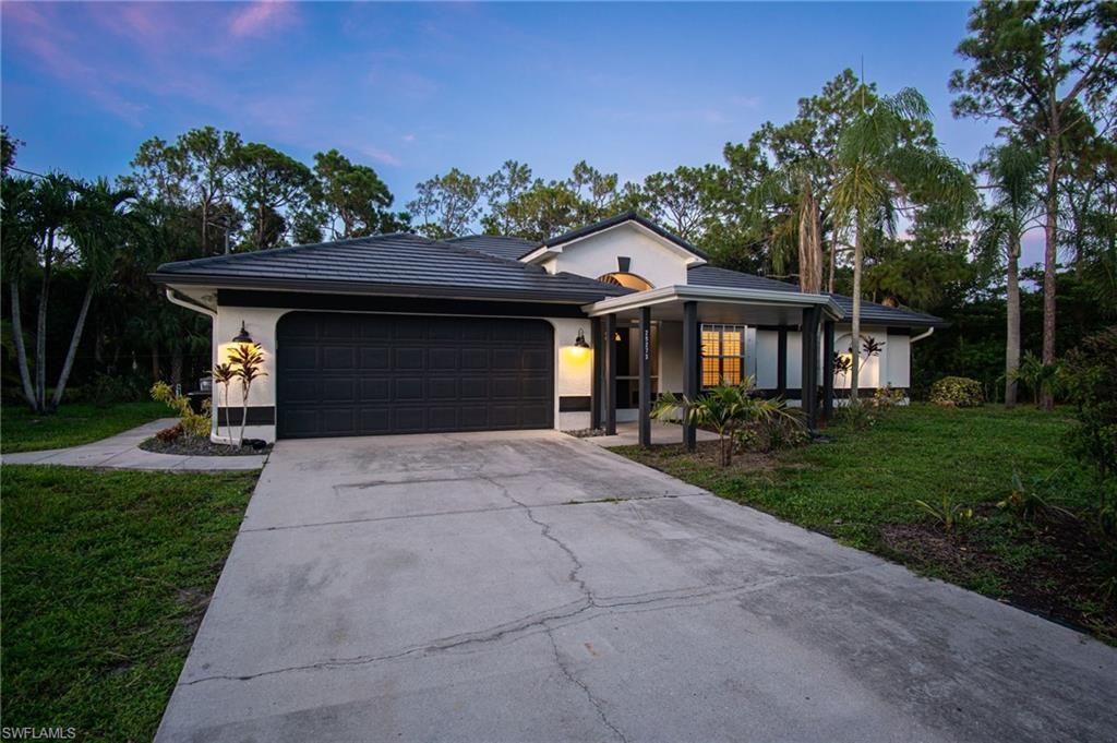 25273 Moriah Ln, Bonita Springs, FL 34135 Photo