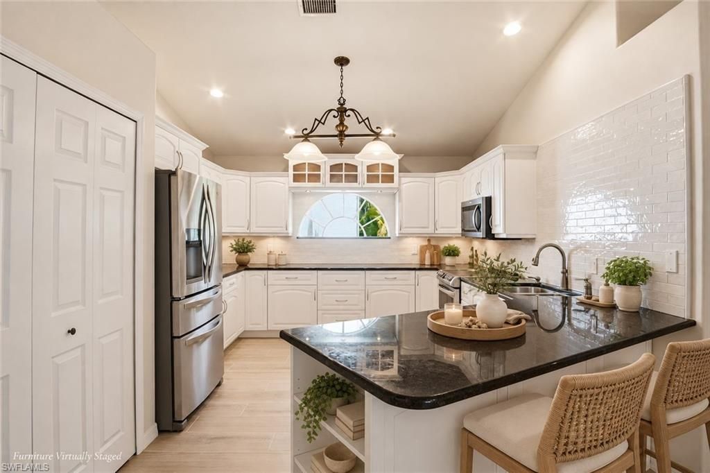 25273 Moriah Ln, Bonita Springs, FL 34135 Photo