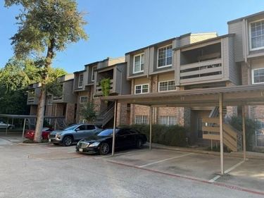 9801 Royal Lane, Unit 308, Dallas, TX 75231