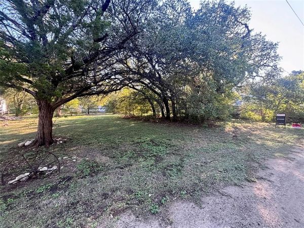 TBD County Road 1704 , Clifton, TX 76634