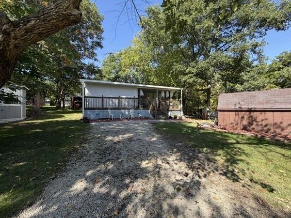 2795 E 28th Lot 552 Road , Seneca, IL 61360