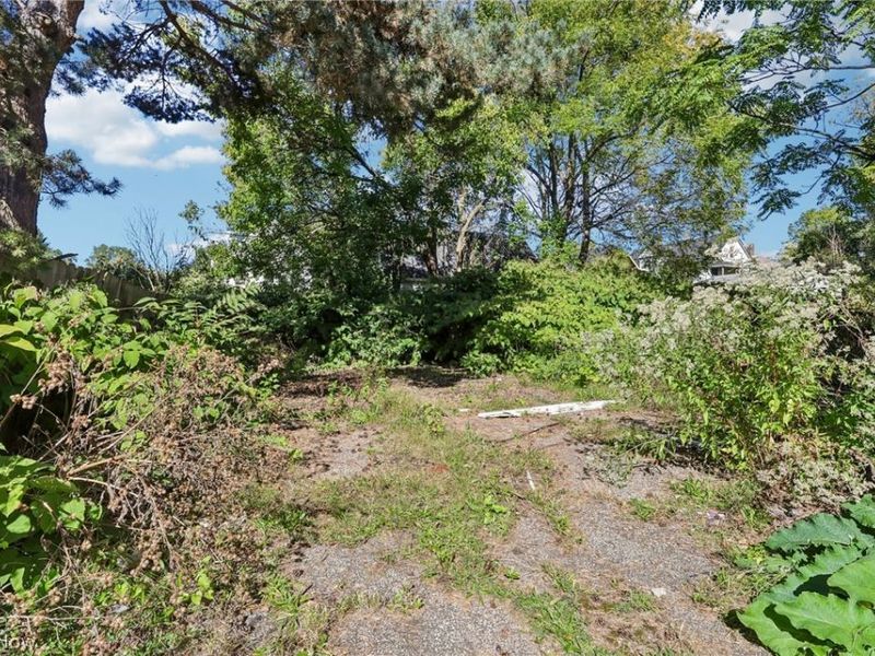 9523 Aetna Road, Cleveland, OH 44105 Photo 28