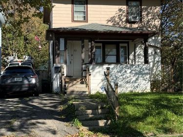 32 Argo Park, Rochester, NY 14613