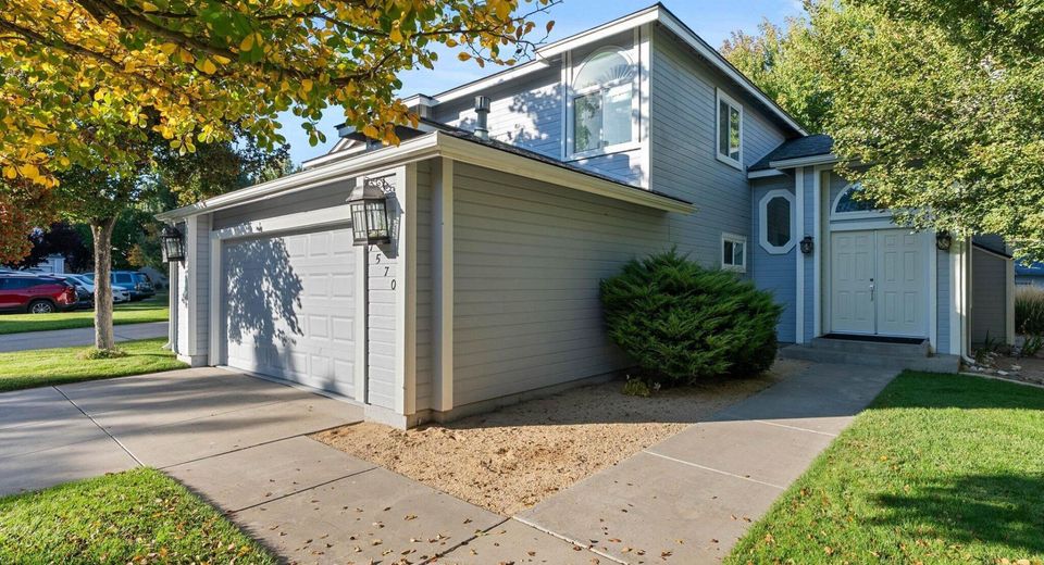 7570 Lighthouse Lane, Reno, NV 89511 Photo