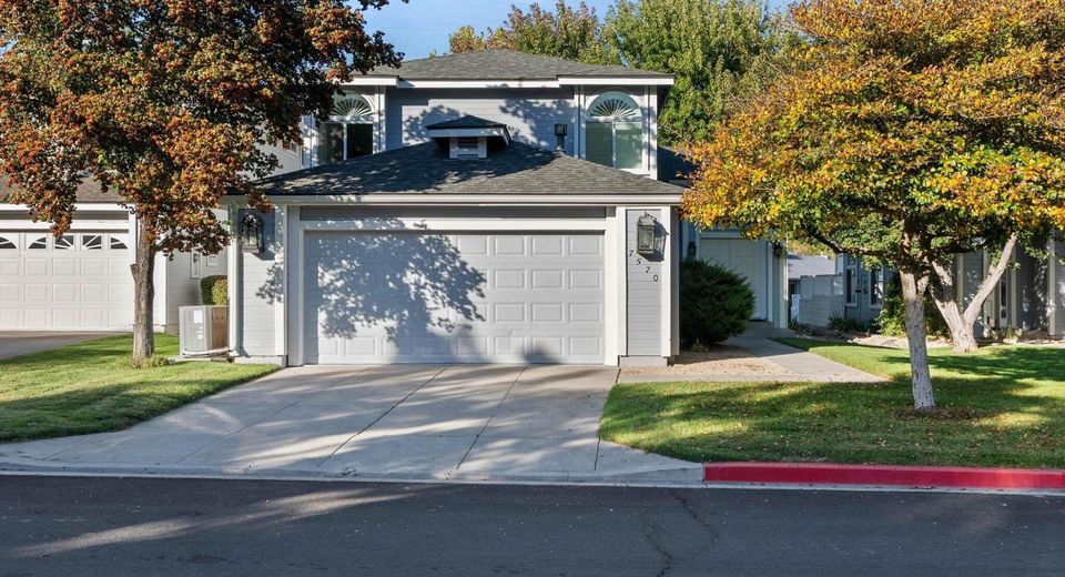 7570 Lighthouse Lane, Reno, NV 89511 Photo