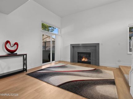 7570 Lighthouse Lane, Reno, NV 89511 Photo